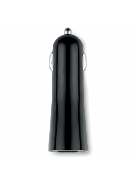 Caricatore USB