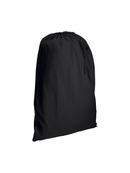 sacchetto-in-cotone-50x75-cm-con-chiusura-a-strozzo-personalizzabile-parma-xxl-02-nero-1.webp