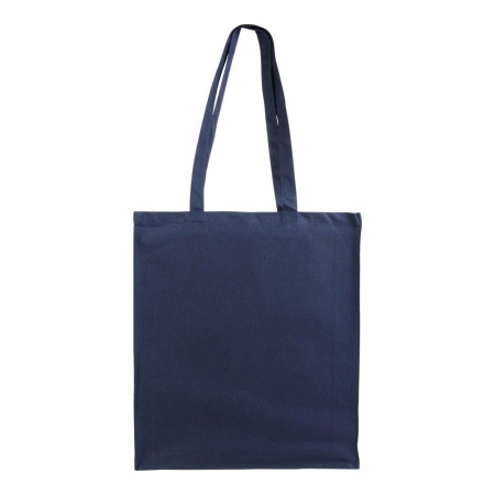 11_borsa-shopping-bag-cotone-personalizzabile-stampasi-blu.jpg