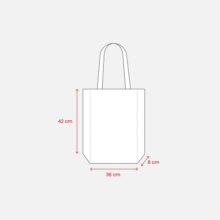1_borsa-shopping-bag-cotone-personalizzabile-stampasi.jpg