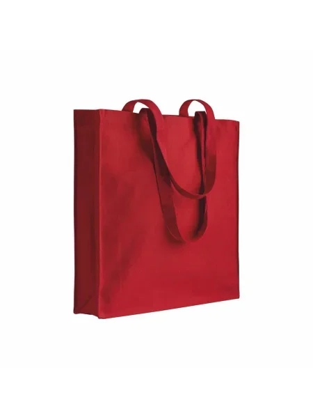 20_borsa-shopping-bag-cotone-personalizzabile-stampasi.webp