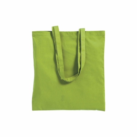 3_borsa-shopping-bag-cotone-personalizzabile-stampasi.jpg
