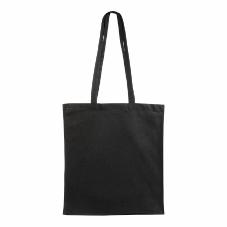4_borsa-shopping-bag-cotone-personalizzabile-stampasi-nero.jpg