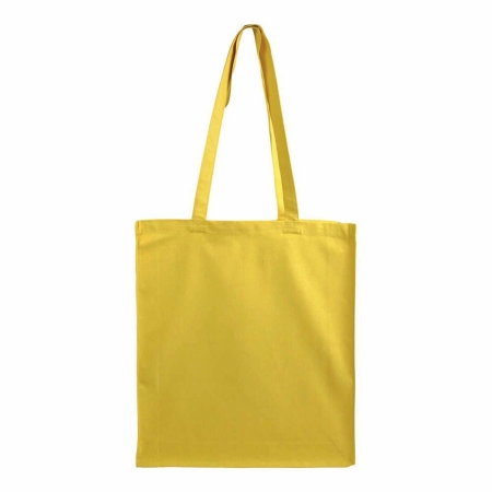 7_borsa-shopping-bag-cotone-personalizzabile-stampasi-giallo.jpg
