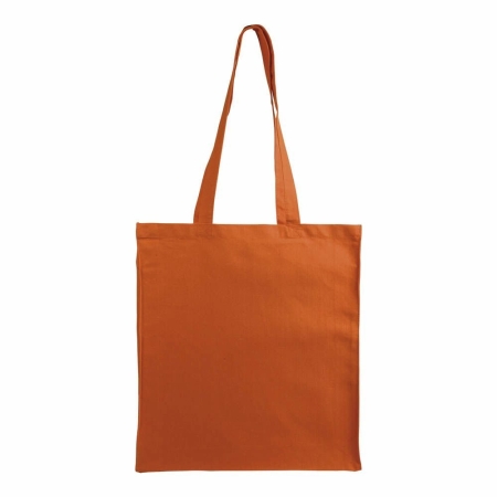 8_borsa-shopping-bag-cotone-personalizzabile-stampasi-arancione.jpg