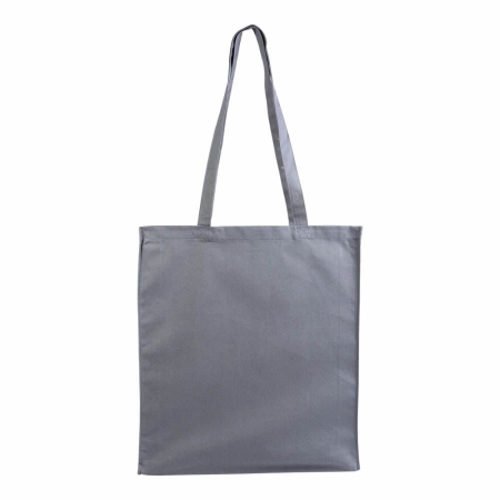 9_borsa-shopping-bag-cotone-personalizzabile-stampasi-grigio.jpg