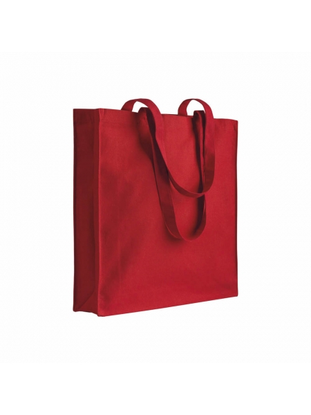 S_h_Shopper-in-cotone-180-gr----38x42x8-cm--manici-lunghi-e-soffietto-Rosso.jpg