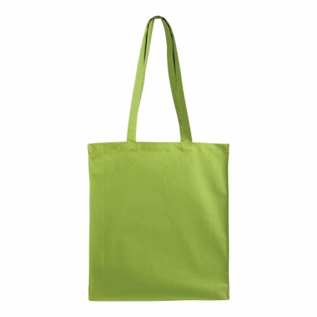 borsa-shopping-bag-cotone-personalizzabile-stampasi.jpg
