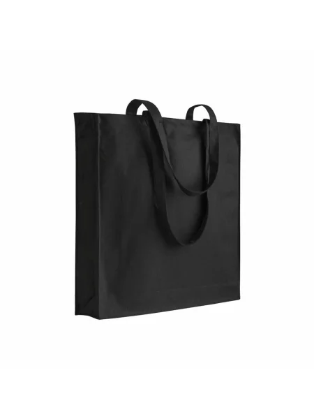 borsa-shopping-bag-in-cotone-personalizzabile-roma-180-02-nero-17.webp