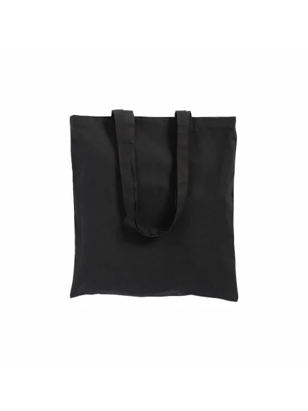 borsa-shopping-bag-in-cotone-personalizzabile-roma-180-02-nero-18.webp