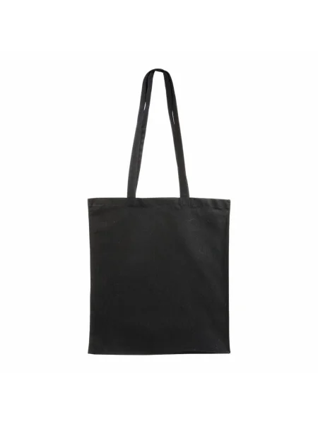 borsa-shopping-bag-in-cotone-personalizzabile-roma-180-02-nero-19.webp