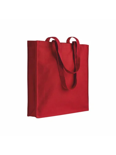 borsa-shopping-bag-in-cotone-personalizzabile-roma-180-03-rosso-13.webp