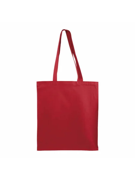 borsa-shopping-bag-in-cotone-personalizzabile-roma-180-03-rosso-15.webp