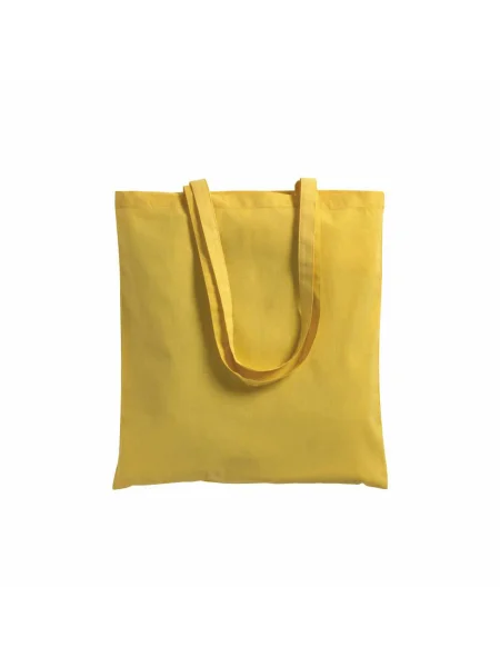 borsa-shopping-bag-in-cotone-personalizzabile-roma-180-06-giallo-6.webp