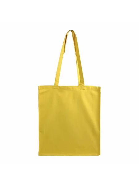 borsa-shopping-bag-in-cotone-personalizzabile-roma-180-06-giallo-7.webp