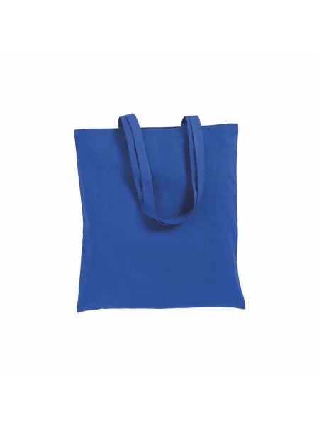 borsa-shopping-bag-in-cotone-personalizzabile-roma-180-10-royal-2.webp