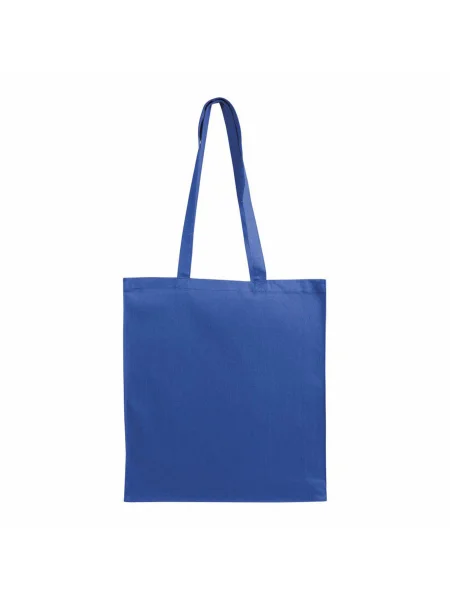 borsa-shopping-bag-in-cotone-personalizzabile-roma-180-10-royal-3.webp