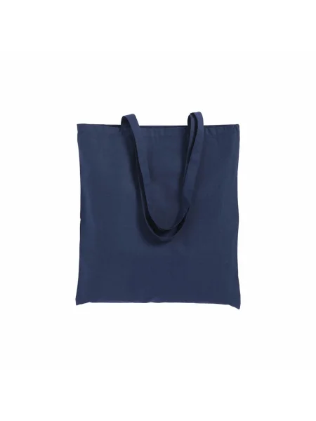 borsa-shopping-bag-in-cotone-personalizzabile-roma-180-blu-scuro-10.webp