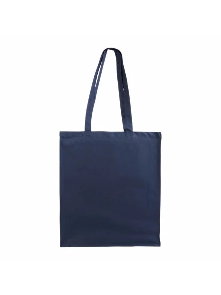 borsa-shopping-bag-in-cotone-personalizzabile-roma-180-blu-scuro-11.webp