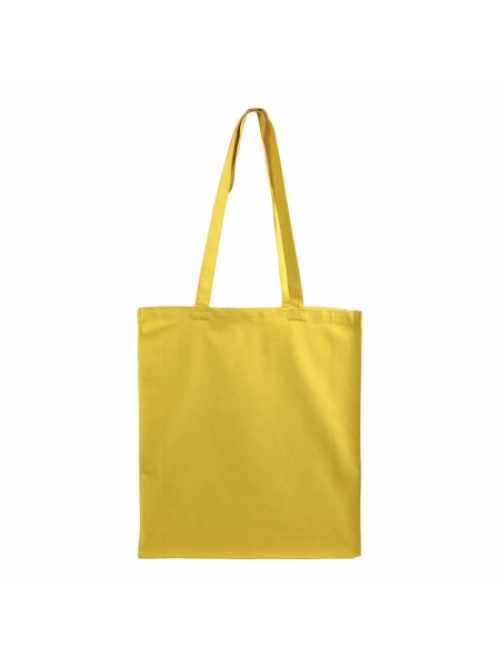 shopper-in-cotone-180-gr-38x42x8-cm-manici-lunghi-e-soffietto-giallo.jpg