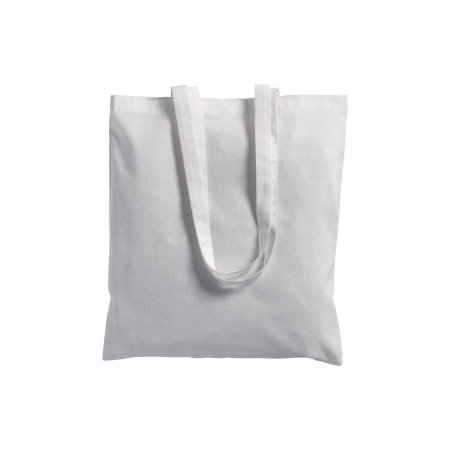 1_shopper-bianche-serigrafate-di-cotone-resistenti-da-eur-105.jpg