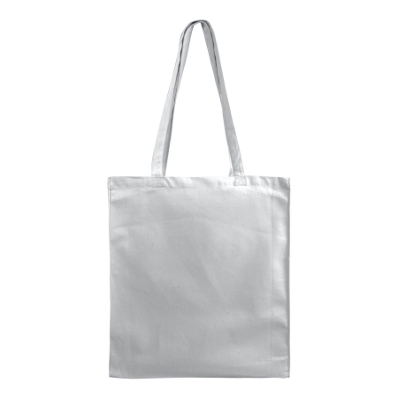 2_shopper-bianche-serigrafate-di-cotone-resistenti-da-eur-105.jpg