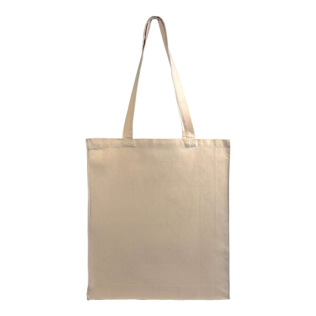 5_shopper-bianche-serigrafate-di-cotone-resistenti-da-eur-105-naturale.jpg