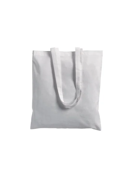 shopper-in-cotone-personalizzabile-roma-180-01-bianco-2.webp