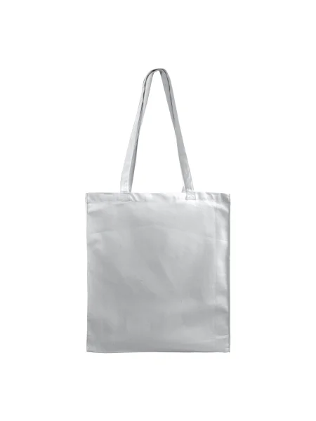 shopper-in-cotone-personalizzabile-roma-180-01-bianco-3.webp