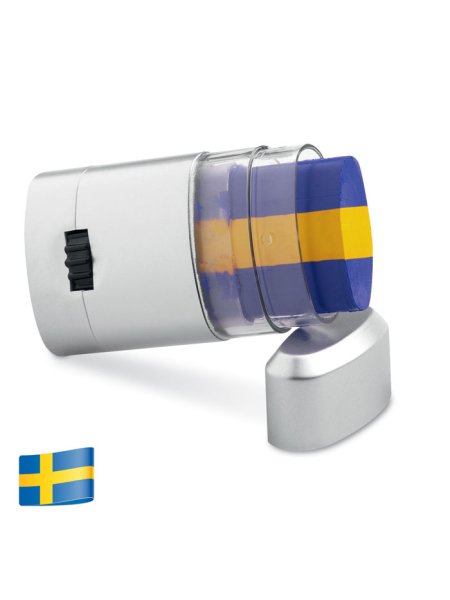 stick-colori-blu-11.jpg