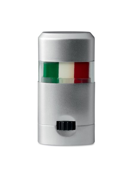 stick-colori-verde-14.jpg