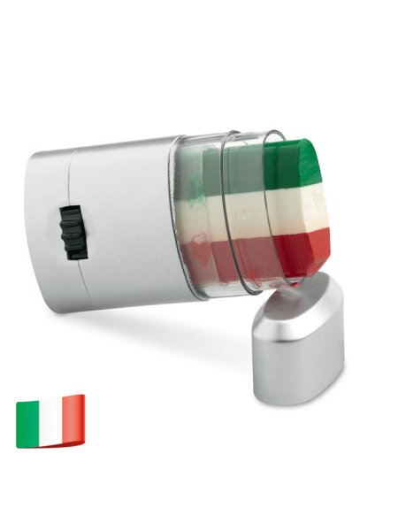 stick-colori-verde-15.jpg