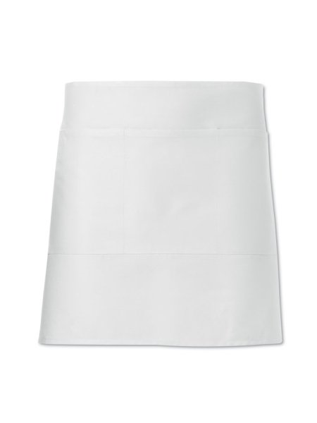 grembiule-da-cucina-personalizzato-corto-in-poliestere-e-cotone-bianco-4.jpg