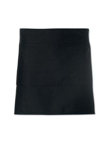 grembiule-da-cucina-personalizzato-corto-in-poliestere-e-cotone-nero-5.jpg