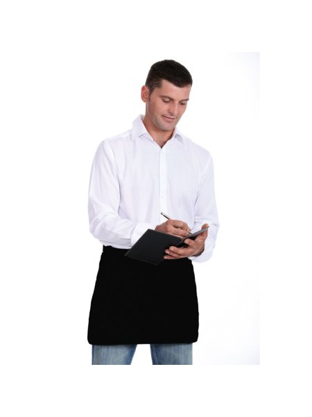 grembiule-da-cucina-personalizzato-corto-in-poliestere-e-cotone-nero-6.jpg