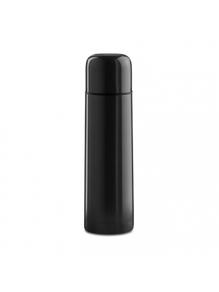 Bottiglie thermos personalizzate con doppia parete da 500 ml