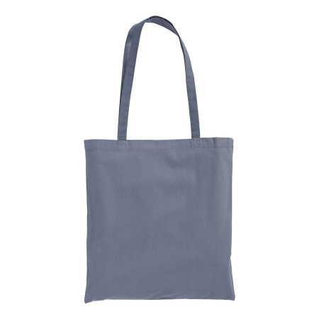 11_borsa-shopper-cotone-con-la-personalizzazione-da-091-eur.jpg