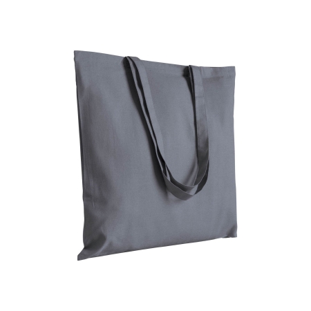 Shopper personalizzate in cotone MIlano 180
