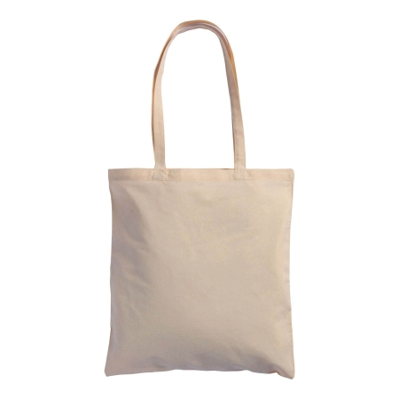 13_borsa-shopper-cotone-con-la-personalizzazione-da-091-eur-naturale.jpg