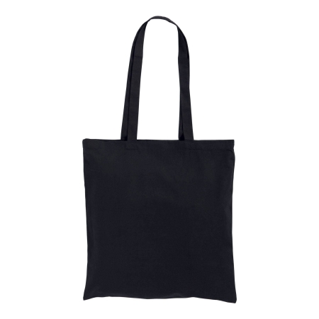 1_borsa-shopper-cotone-con-la-personalizzazione-da-091-eur-nero.jpg