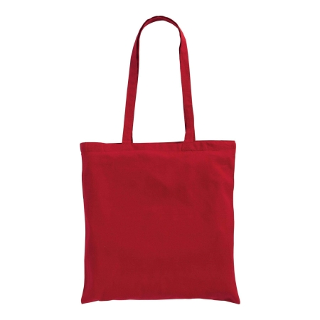 2_borsa-shopper-cotone-con-la-personalizzazione-da-091-eur-rosso.jpg