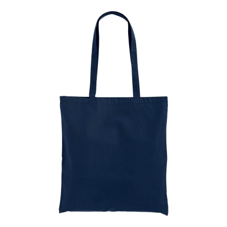 3_borsa-shopper-cotone-con-la-personalizzazione-da-091-eur-blu.jpg