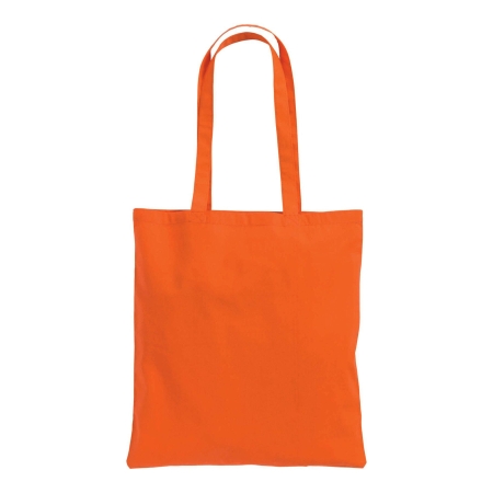 5_borsa-shopper-cotone-con-la-personalizzazione-da-091-eur-arancione.jpg