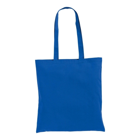 7_borsa-shopper-cotone-con-la-personalizzazione-da-091-eur-royal.jpg