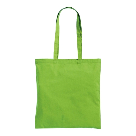 8_borsa-shopper-cotone-con-la-personalizzazione-da-091-eur-verde-mela.jpg