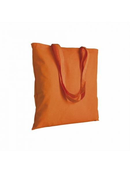 S_h_Shopper-in-cotone-180-gr----38x42-cm--manici-lunghi-Arancione.jpg