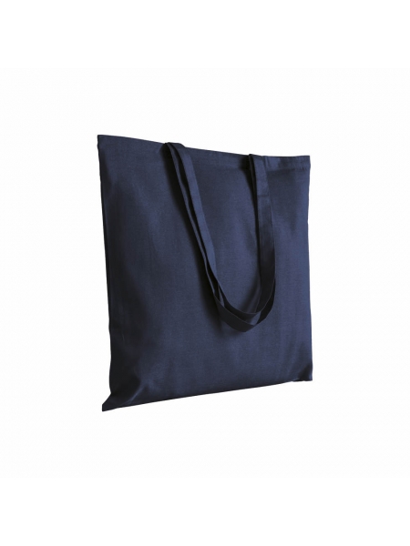 S_h_Shopper-in-cotone-180-gr----38x42-cm--manici-lunghi-Blu-scuro.jpg