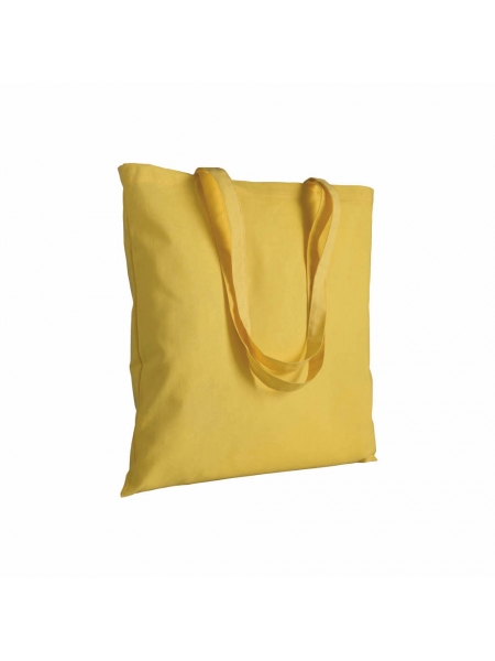 S_h_Shopper-in-cotone-180-gr----38x42-cm--manici-lunghi-Giallo.jpg