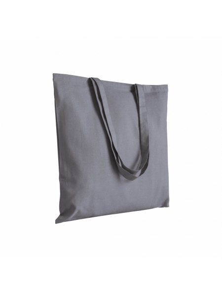 S_h_Shopper-in-cotone-180-gr----38x42-cm--manici-lunghi-Grigio.jpg