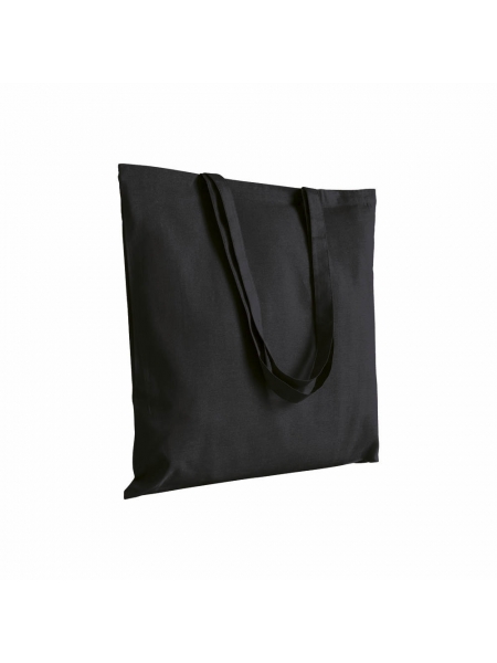 S_h_Shopper-in-cotone-180-gr----38x42-cm--manici-lunghi-Nero.jpg